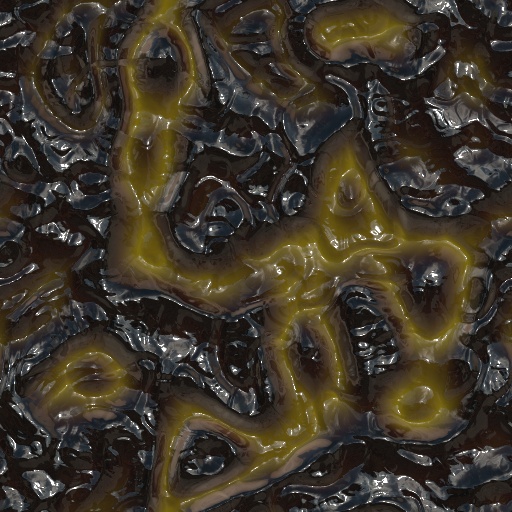 Variation 8