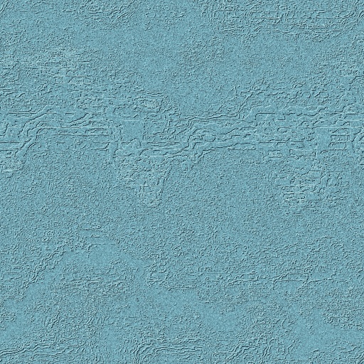 Variation 1