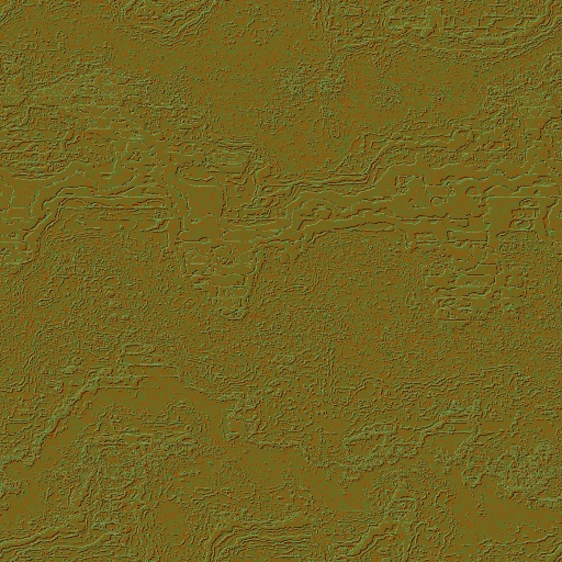 Variation 3