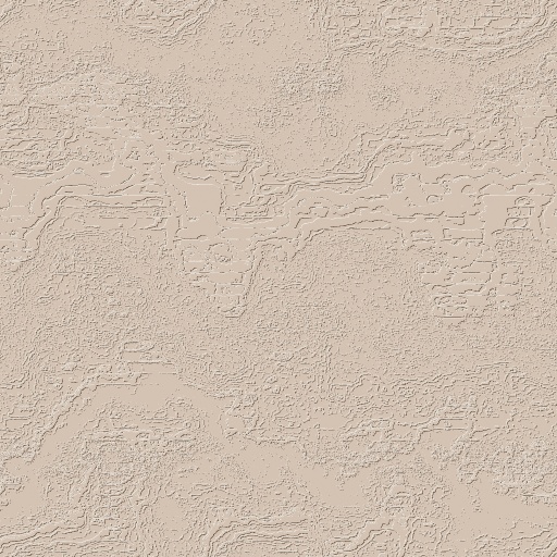 Variation 4