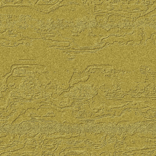 Variation 5