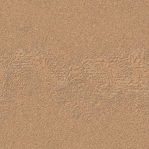 Variation 6