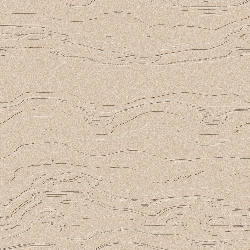 Variation 7