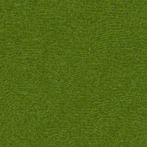 Variation 8