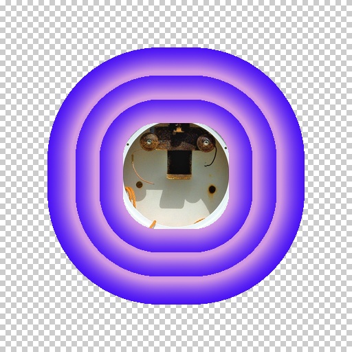 Variation 3