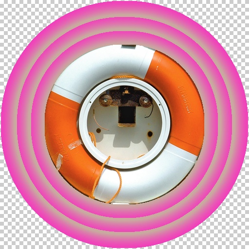 Variation 5