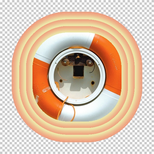 Variation 8