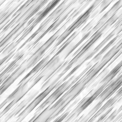 Ambient Occlusion Map