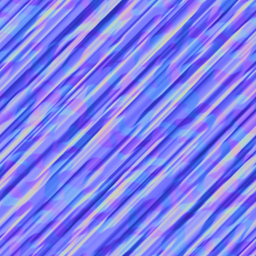 Normal Map