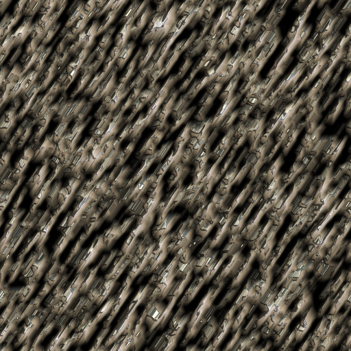 Variation 4