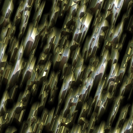 Variation 8