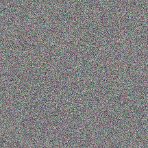 Normal Map