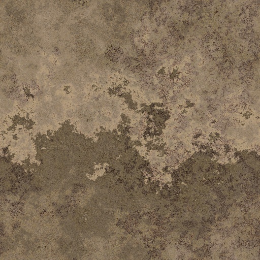 Variation 2
