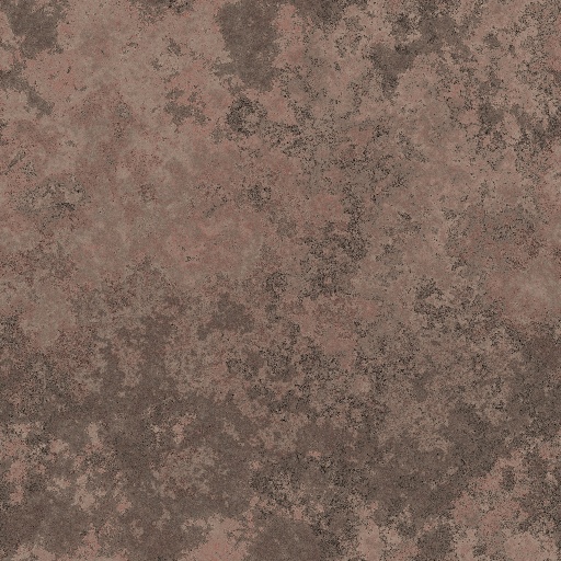 Variation 5