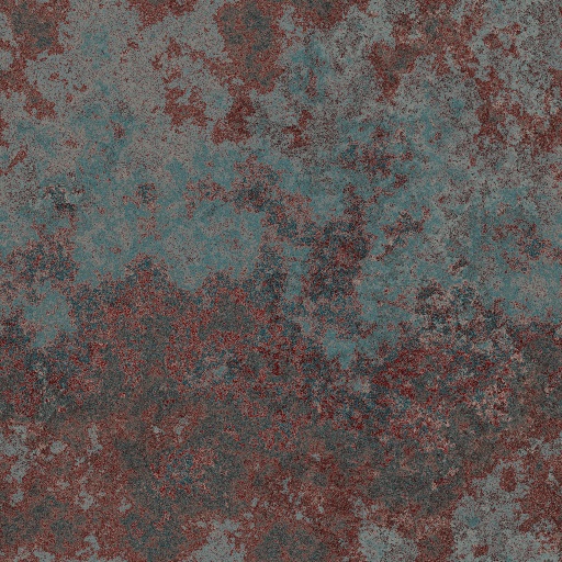 metal_grunge