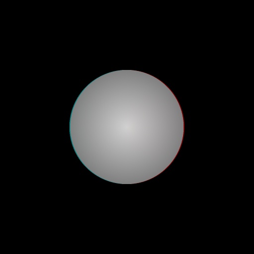 Variation 8