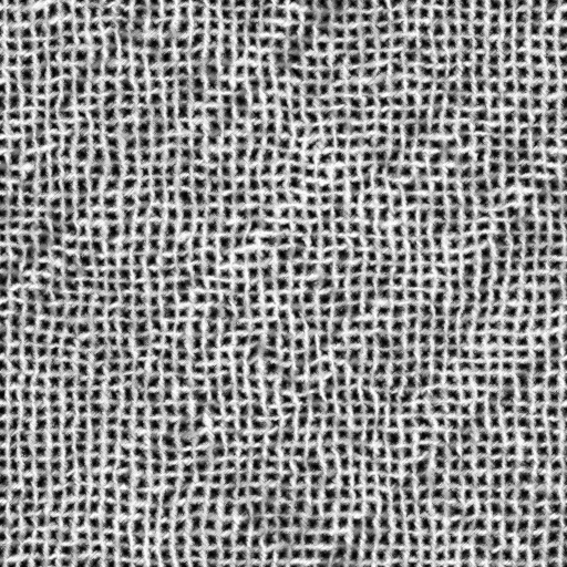 Diffuse Map