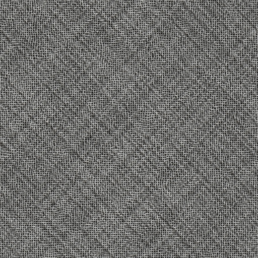 Variation 4