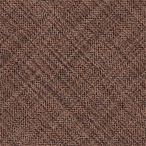 Variation 6