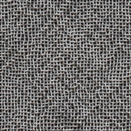 Textiler (Texture)