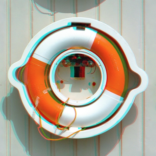 Variation 2