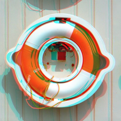 Variation 6
