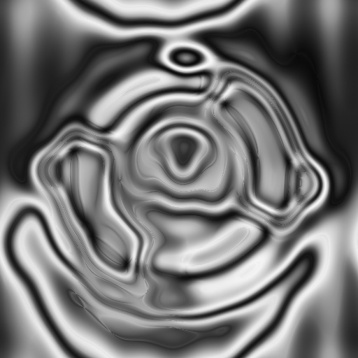 Bump Map
