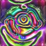 StevieJ's CandyAbstracter