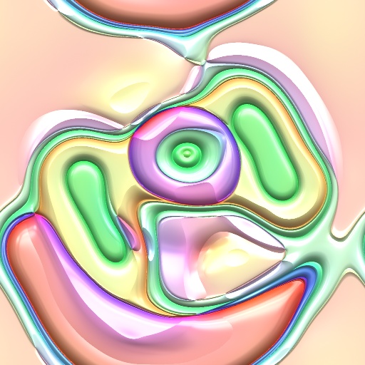 Variation 1