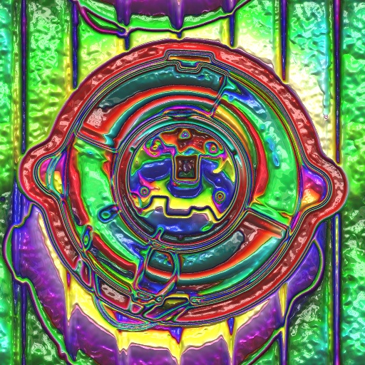 Variation 2