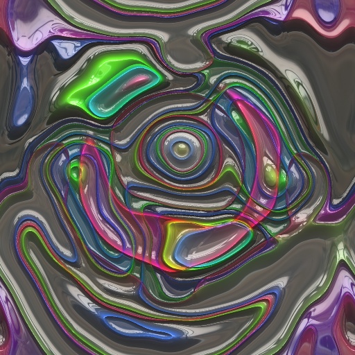 Variation 4
