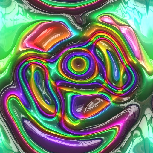 Variation 5