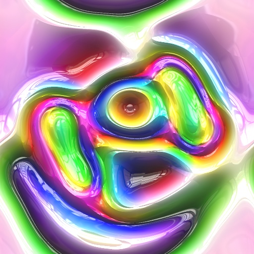 Variation 6