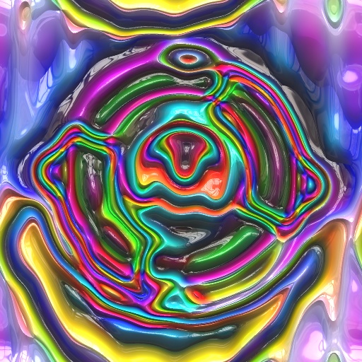 Variation 8