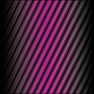Even Simpler stripes