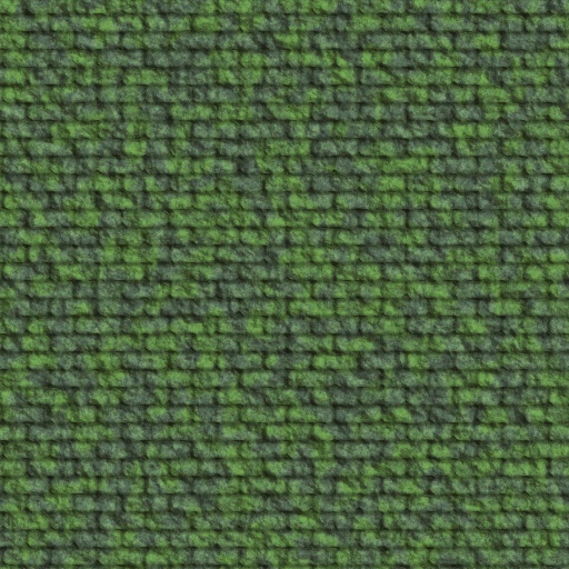 Variation 3