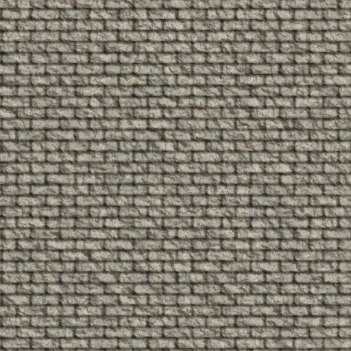 Variation 6