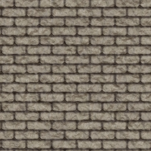 Old Bricks (Texture)