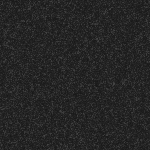Bump Map