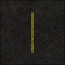 Simple Asphalt Road
