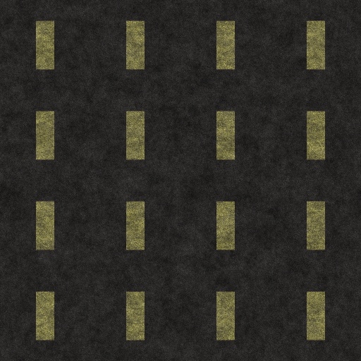 Variation 1