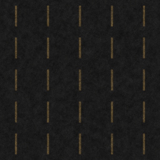 Variation 2