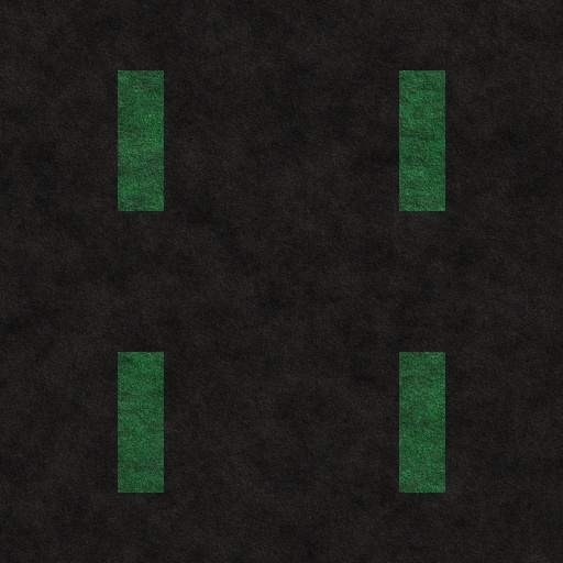 Variation 3