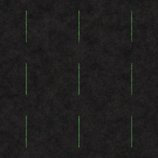 Variation 4