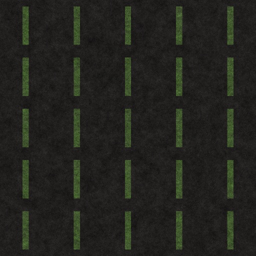 Variation 5