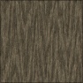 Rough Wood