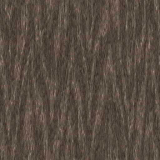 Variation 7