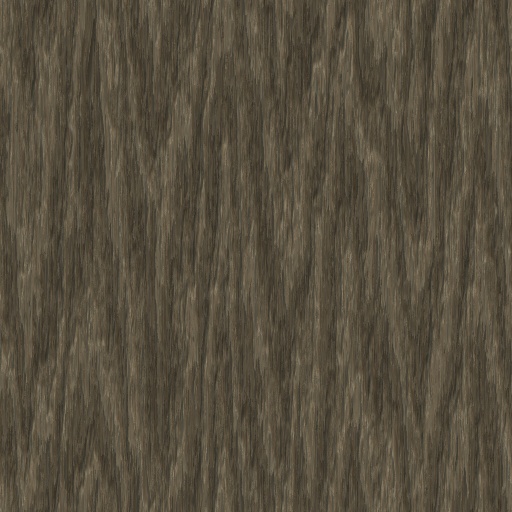 Rough Wood (Texture)