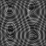 Moire