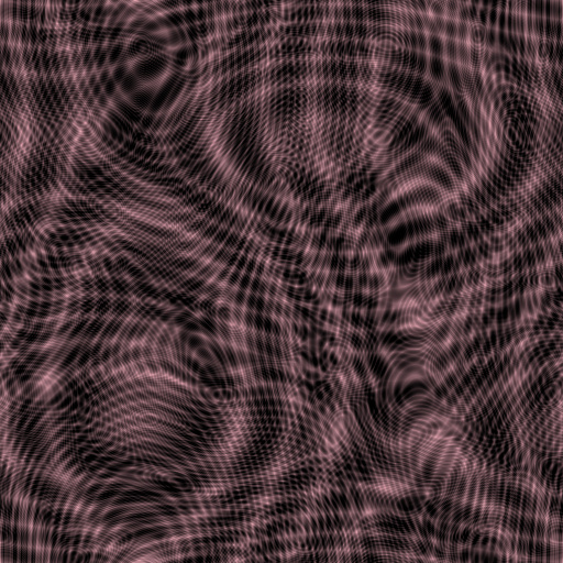 Moire (Texture)